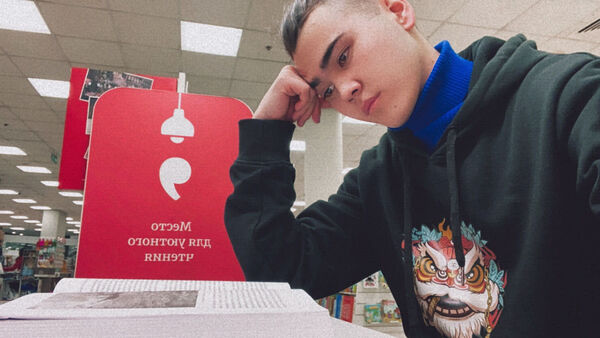  -,   , 25 ,     , c 