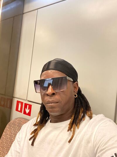  ,   Jordan, 47 ,   ,   