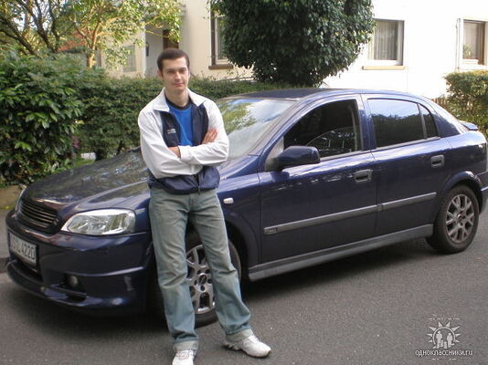  ,   Gheorghe, 49 ,     , c 