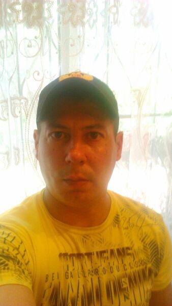  ,    , 40 ,   ,   , c 