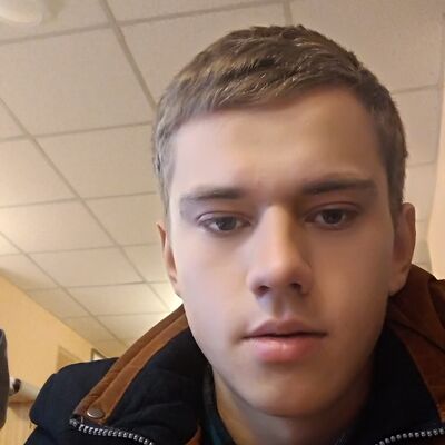  ,   , 26 ,   ,   , c 