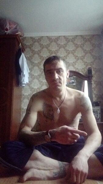  ,   , 47 ,   