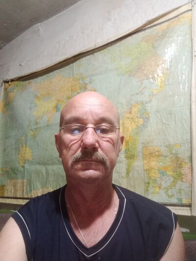  ,   , 60 ,   c 