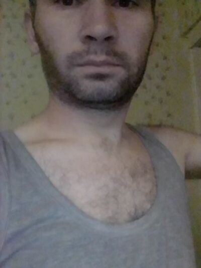  ,   Zaur, 37 ,   ,   