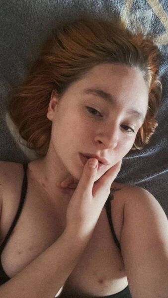   ,   , 21 ,   ,   , 