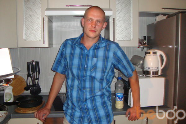 ���������� �������-���������, ���� ������� �������, 38 ���, ������������ ��� ������