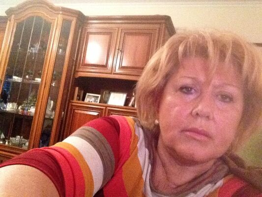  Alacant,   Mila, 67 ,     , c 