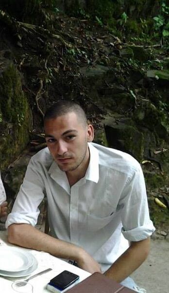  ,   Oto, 33 ,   ,   , c 