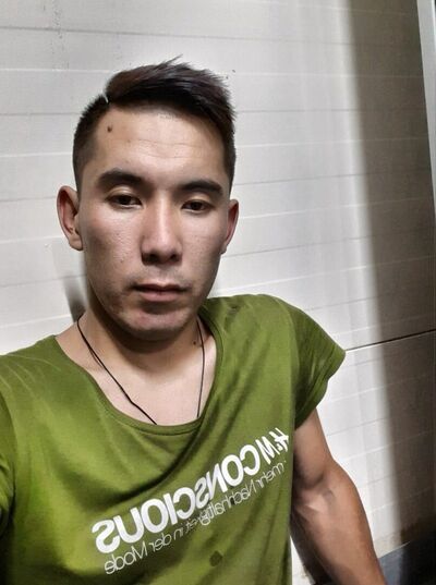  ,   , 27 ,   ,   , c 