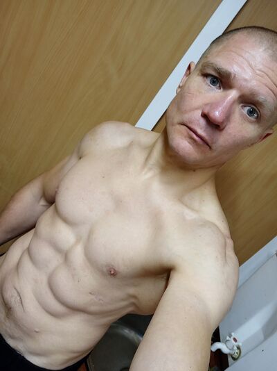  ,   , 40 ,     , c , 