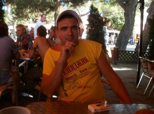  ,   , 42 ,   ,   , c 