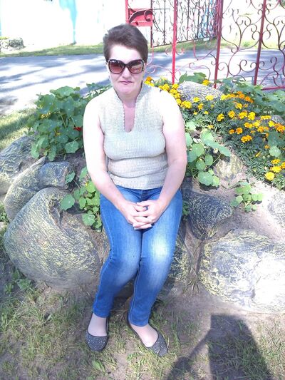  ,   , 60 ,   ,   , c 