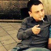  ,   Ir, 34 ,   