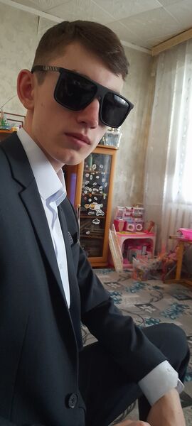  -,   Anton, 18 ,   ,   , 