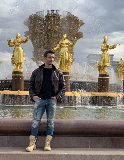  ,   , 40 ,   ,   , c 