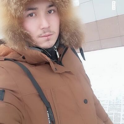  -,   , 26 ,   ,   , c 