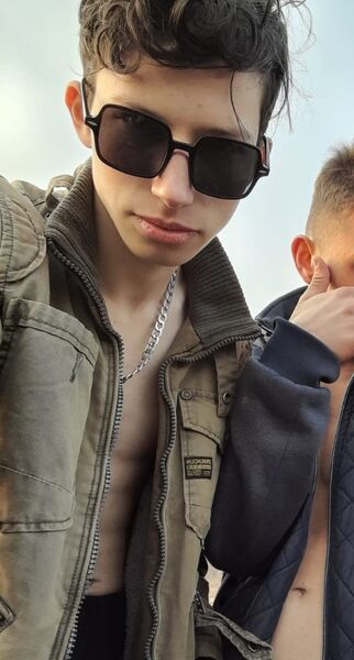  ,   , 19 ,   ,   