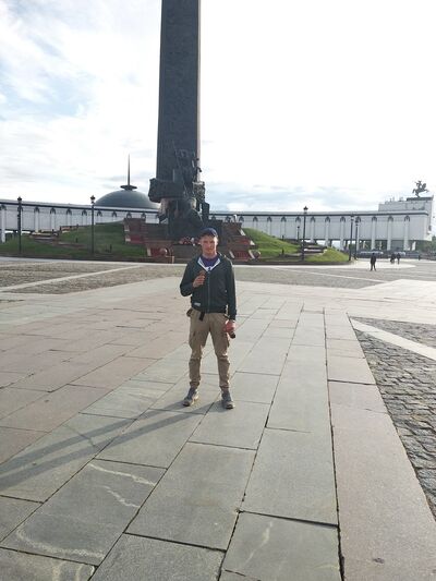  ,   , 42 ,   ,   , c 