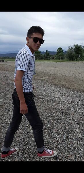  ,   , 28 ,   ,   , c 