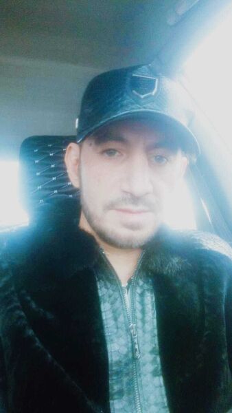  ,   , 45 ,   c 