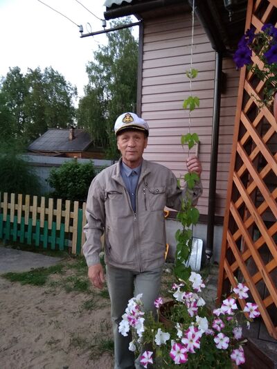  ,   , 67 ,   ,   