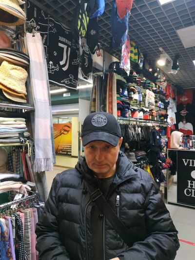  ,   , 57 ,   ,   