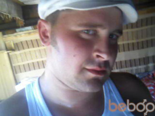  ,   , 40 ,     , c 