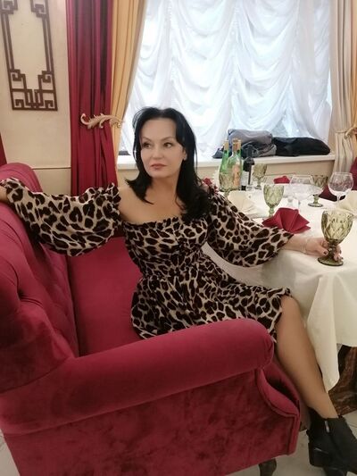  ,   , 55 ,     , c , 