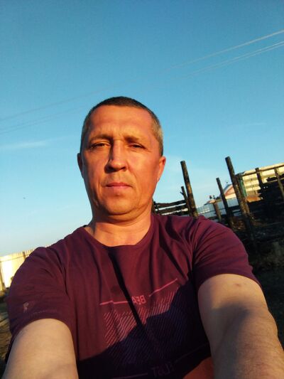  ,   , 46 ,   ,   , c , 