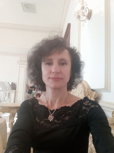  ,   , 51 ,     , c 