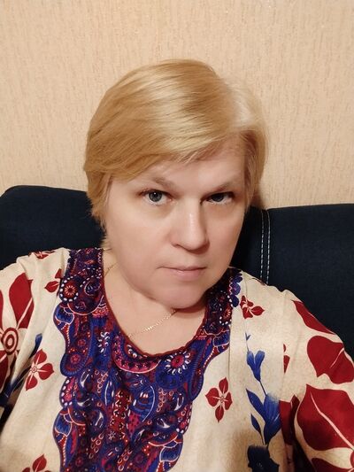  ,   , 61 ,   ,   