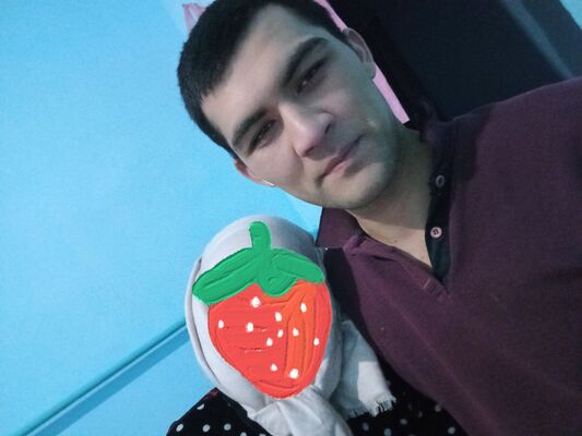  ,   Farrux, 28 ,     , c 