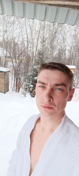  ,   Kirill, 36 ,   ,   , c 