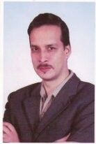  ,   , 56 ,   ,   , c 