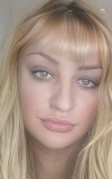  --,   , 42 ,   ,   , c , 