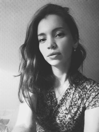  ,   , 32 ,  