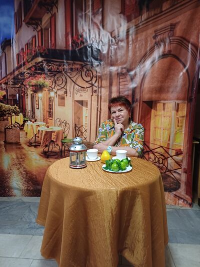  ,   , 61 ,     , 