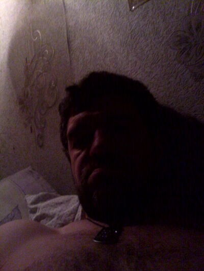  ,   Ileg, 51 ,   ,   , c 