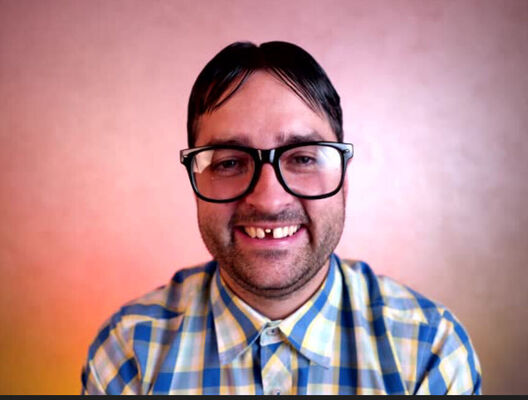  ,   Mars, 34 ,   ,   