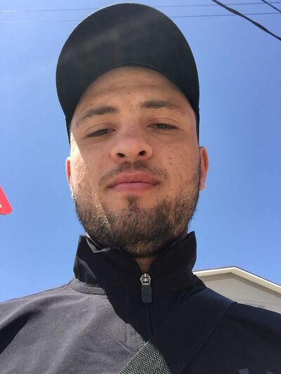  ,   Sarkis, 27 ,   ,   