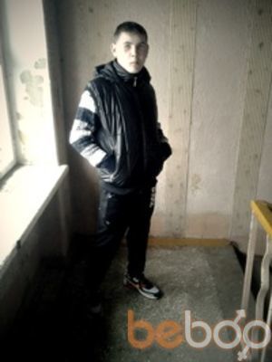  ,   , 30 ,   