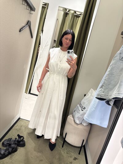   ,   , 38 ,   ,   , 