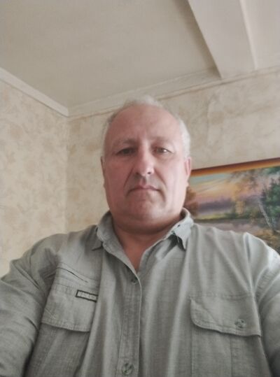  ,   , 57 ,   c 