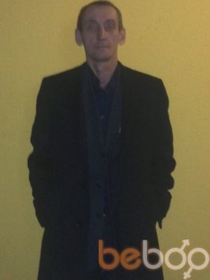  ,   , 57 ,   