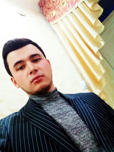  ,   Sanjar, 30 ,   ,   