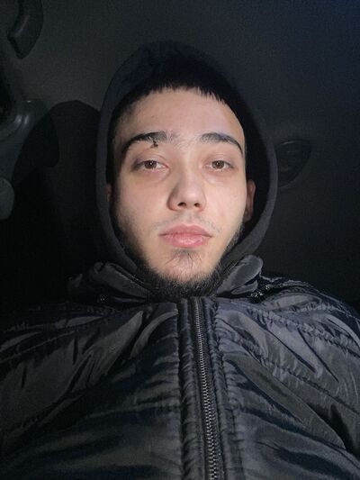  ,   , 22 ,   ,   