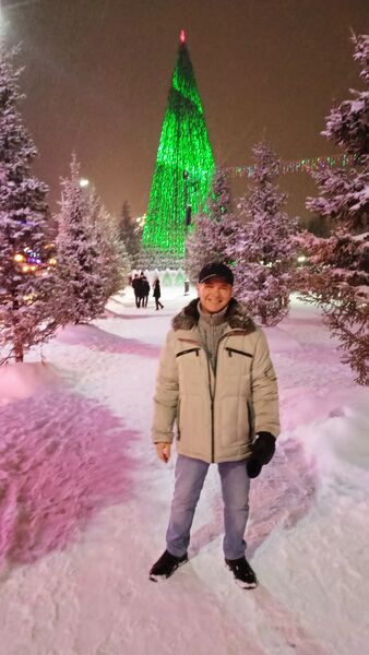  ,   , 52 ,   ,   , c 