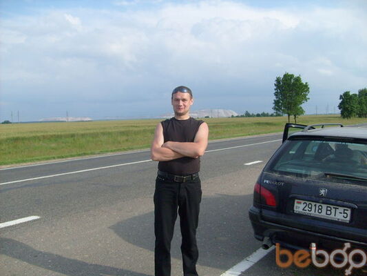  ,   IALEX, 53 ,   ,   , c 