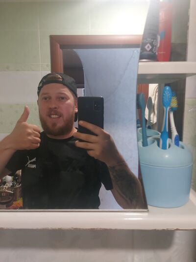  ,   Aleksandr, 36 ,   ,   , c 