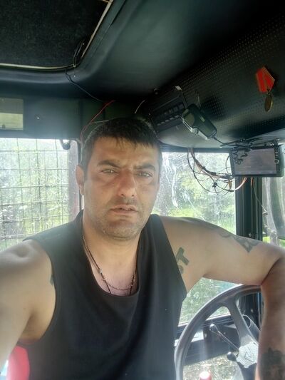  ,   , 40 ,   ,   